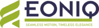 cropped logo 1 1.png