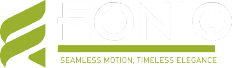 eoniq logo