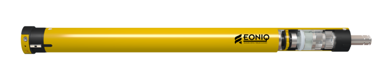 am35 机械电机 copy