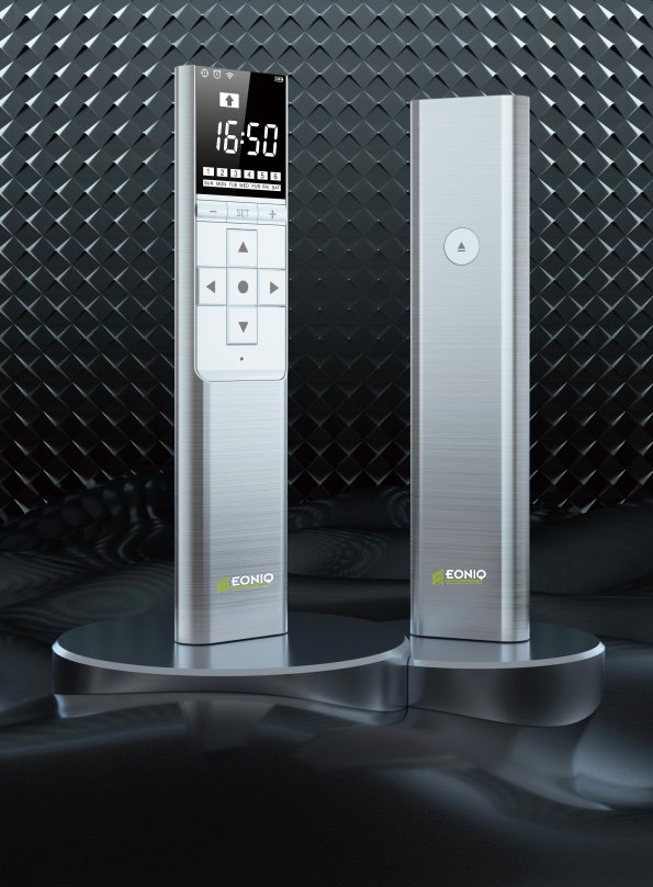 2024 室内产品 英文画册 20231214