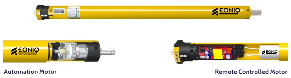 eoniq catalogue 2025.pdf 1