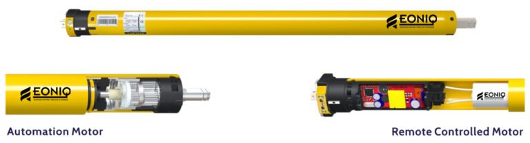 eoniq catalogue 2025.pdf 1