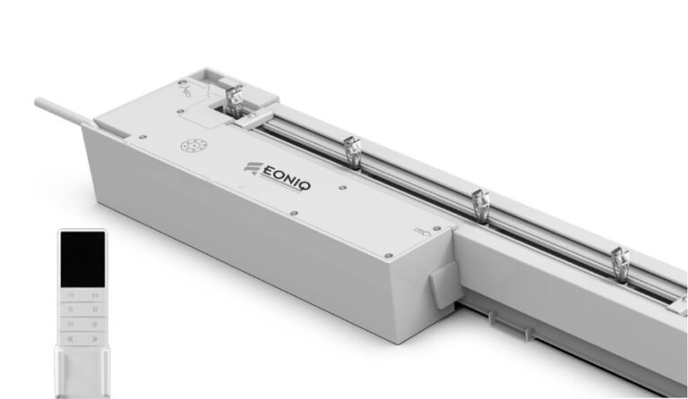 eoniq catalogue 2025.pdf 1